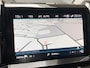 Citroën C5 Aircross Business Automaat