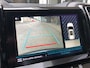 Citroën C5 Aircross Business Automaat