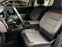 Citroën C5 Aircross Business Automaat