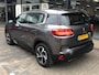 Citroën C5 Aircross Business Automaat
