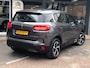 Citroën C5 Aircross Business Automaat