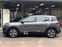 Citroën C5 Aircross Business Automaat