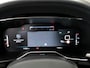 Citroën C5 Aircross Business Automaat