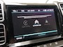 Citroën C5 Aircross Business Automaat