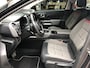 Citroën C5 Aircross Business Automaat