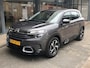 Citroën C5 Aircross Business Automaat