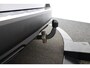 Peugeot 5008 1.2 Allure*FACELIFT*NAVI*CAM*HAAK*CRUISE*ECC*7PER