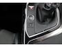 Peugeot 5008 1.2 Allure*FACELIFT*NAVI*CAM*HAAK*CRUISE*ECC*7PER