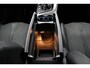 Peugeot 5008 1.2 Allure*FACELIFT*NAVI*CAM*HAAK*CRUISE*ECC*7PER