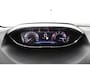 Peugeot 5008 1.2 Allure*FACELIFT*NAVI*CAM*HAAK*CRUISE*ECC*7PER