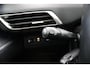 Peugeot 5008 1.2 Allure*FACELIFT*NAVI*CAM*HAAK*CRUISE*ECC*7PER