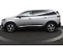 Peugeot 5008 1.2 Allure*FACELIFT*NAVI*CAM*HAAK*CRUISE*ECC*7PER