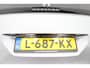 Peugeot 5008 1.2 Allure*FACELIFT*NAVI*CAM*HAAK*CRUISE*ECC*7PER