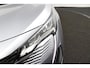 Peugeot 5008 1.2 Allure*FACELIFT*NAVI*CAM*HAAK*CRUISE*ECC*7PER