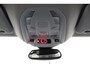 Peugeot 5008 1.2 Allure*FACELIFT*NAVI*CAM*HAAK*CRUISE*ECC*7PER
