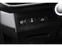 Peugeot 5008 1.2 Allure*FACELIFT*NAVI*CAM*HAAK*CRUISE*ECC*7PER