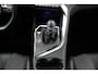 Peugeot 5008 1.2 Allure*FACELIFT*NAVI*CAM*HAAK*CRUISE*ECC*7PER