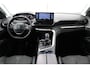 Peugeot 5008 1.2 Allure*FACELIFT*NAVI*CAM*HAAK*CRUISE*ECC*7PER