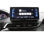 Peugeot 5008 1.2 Allure*FACELIFT*NAVI*CAM*HAAK*CRUISE*ECC*7PER