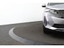 Peugeot 5008 1.2 Allure*FACELIFT*NAVI*CAM*HAAK*CRUISE*ECC*7PER