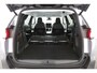 Peugeot 5008 1.2 Allure*FACELIFT*NAVI*CAM*HAAK*CRUISE*ECC*7PER