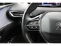 Peugeot 5008 1.2 Allure*FACELIFT*NAVI*CAM*HAAK*CRUISE*ECC*7PER