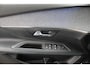 Peugeot 5008 1.2 Allure*FACELIFT*NAVI*CAM*HAAK*CRUISE*ECC*7PER