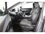 Peugeot 5008 1.2 Allure*FACELIFT*NAVI*CAM*HAAK*CRUISE*ECC*7PER
