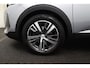 Peugeot 5008 1.2 Allure*FACELIFT*NAVI*CAM*HAAK*CRUISE*ECC*7PER