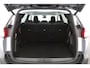 Peugeot 5008 1.2 Allure*FACELIFT*NAVI*CAM*HAAK*CRUISE*ECC*7PER