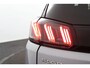 Peugeot 5008 1.2 Allure*FACELIFT*NAVI*CAM*HAAK*CRUISE*ECC*7PER