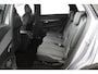 Peugeot 5008 1.2 Allure*FACELIFT*NAVI*CAM*HAAK*CRUISE*ECC*7PER