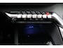 Peugeot 5008 1.2 Allure*FACELIFT*NAVI*CAM*HAAK*CRUISE*ECC*7PER