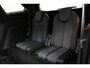 Peugeot 5008 1.2 Allure*FACELIFT*NAVI*CAM*HAAK*CRUISE*ECC*7PER