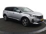 Peugeot 5008 1.2 Allure*FACELIFT*NAVI*CAM*HAAK*CRUISE*ECC*7PER