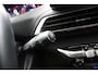 Peugeot 5008 1.2 Allure*FACELIFT*NAVI*CAM*HAAK*CRUISE*ECC*7PER
