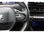 Peugeot 5008 1.2 Allure*FACELIFT*NAVI*CAM*HAAK*CRUISE*ECC*7PER