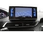 Peugeot 5008 1.2 Allure*FACELIFT*NAVI*CAM*HAAK*CRUISE*ECC*7PER