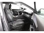 Peugeot 5008 1.2 Allure*FACELIFT*NAVI*CAM*HAAK*CRUISE*ECC*7PER