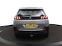 Peugeot 5008 1.2 Allure*FACELIFT*NAVI*CAM*HAAK*CRUISE*ECC*7PER