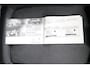Peugeot 5008 1.2 Allure*FACELIFT*NAVI*CAM*HAAK*CRUISE*ECC*7PER