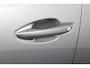 Peugeot 5008 1.2 Allure*FACELIFT*NAVI*CAM*HAAK*CRUISE*ECC*7PER