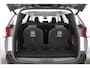 Peugeot 5008 1.2 Allure*FACELIFT*NAVI*CAM*HAAK*CRUISE*ECC*7PER