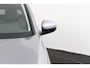 Peugeot 5008 1.2 Allure*FACELIFT*NAVI*CAM*HAAK*CRUISE*ECC*7PER