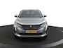Peugeot 5008 1.2 Allure*FACELIFT*NAVI*CAM*HAAK*CRUISE*ECC*7PER