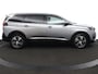 Peugeot 5008 1.2 Allure*FACELIFT*NAVI*CAM*HAAK*CRUISE*ECC*7PER