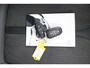 Peugeot 5008 1.2 Allure*FACELIFT*NAVI*CAM*HAAK*CRUISE*ECC*7PER
