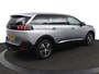 Peugeot 5008 1.2 Allure*FACELIFT*NAVI*CAM*HAAK*CRUISE*ECC*7PER
