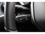 Peugeot 5008 1.2 Allure*FACELIFT*NAVI*CAM*HAAK*CRUISE*ECC*7PER