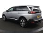 Peugeot 5008 1.2 Allure*FACELIFT*NAVI*CAM*HAAK*CRUISE*ECC*7PER